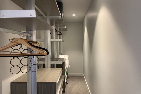 Photo of property in 92 Wairarapa Terrace, Merivale, Christchurch, 8014