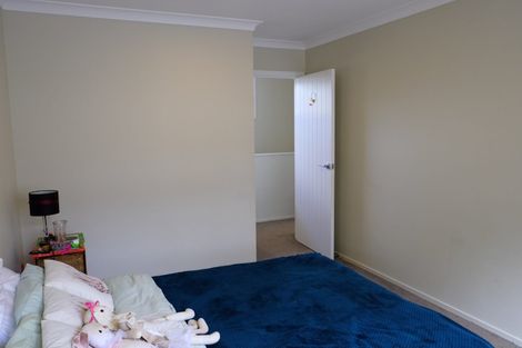 Photo of property in 102u3 Chester Road, Tawa, Wellington, 5028