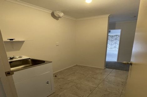 Photo of property in 24 Lili Chen Way, Mangere Bridge, Auckland, 2022