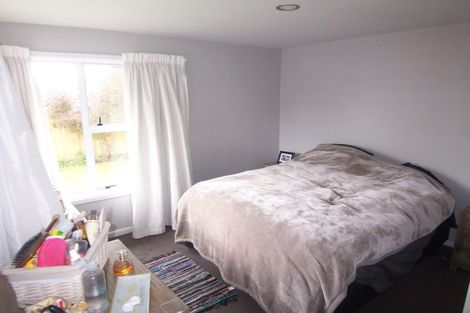 Photo of property in 62 Boston Avenue, Hornby, Christchurch, 8042