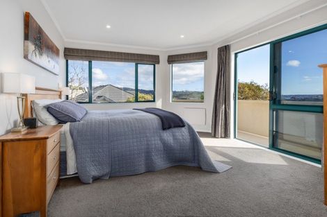 Photo of property in 143 Eskdale Road, Papakowhai, Porirua, 5024