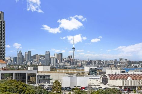 Photo of property in 16e Killarney Street, Takapuna, 0622