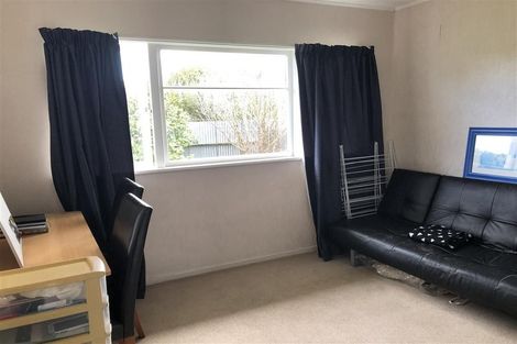 Photo of property in 46 Fergusson Street, Stoke, Nelson, 7011