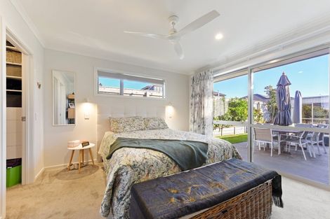 Photo of property in 15 Midlane Crescent, Appleby, Richmond, 7020
