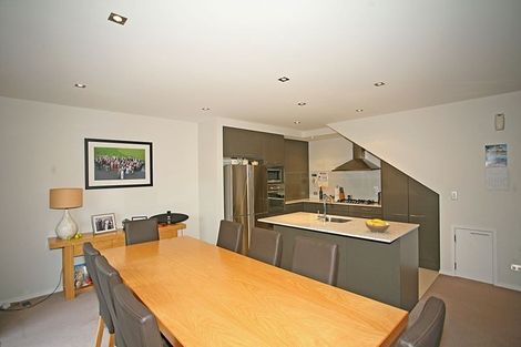 Photo of property in 16 Country Club Terrace, Northwood, Christchurch, 8051