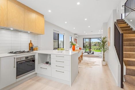 Photo of property in 17 Lady Mckenzie Mews, Takanini, 2112