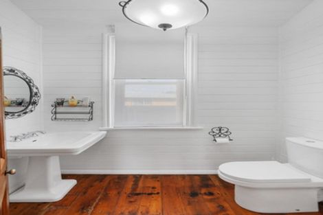 Photo of property in 67 Albert Street, Masterton, 5810