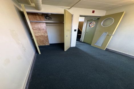 Photo of property in Qba Apartments, 1h/51 Webb Street, Mount Cook, Wellington, 6011