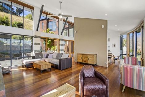 Photo of property in 20 Peregrine Place, Queenstown, 9300