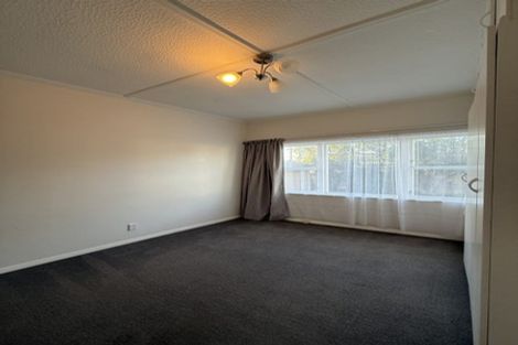 Photo of property in 13 Torridon Road, Miramar, Wellington, 6022