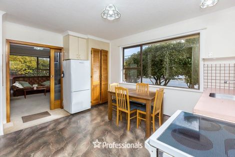 Photo of property in 2/288 Fergusson Drive, Heretaunga, Upper Hutt, 5018