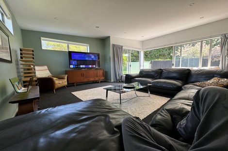 Photo of property in 95 Waikowhai Street, Ngaio, Wellington, 6035
