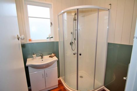 Photo of property in 56 Grandview Road, Nawton, Hamilton, 3200