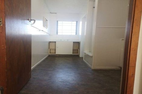 Photo of property in 16/107 Massey Street, Frankton, Hamilton, 3204