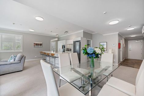 Photo of property in 96 Eaves Bush Parade, Orewa, 0931