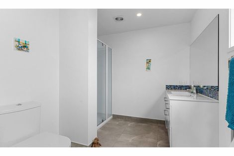 Photo of property in 7 Takahe Place, Mangawhai, 0505