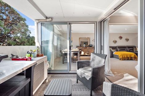 Photo of property in 109/277 Maunganui Road, Mount Maunganui, 3116