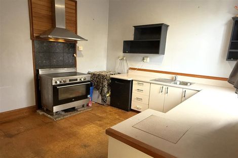 Photo of property in 2 Mcgowan Street, Runanga, 7803