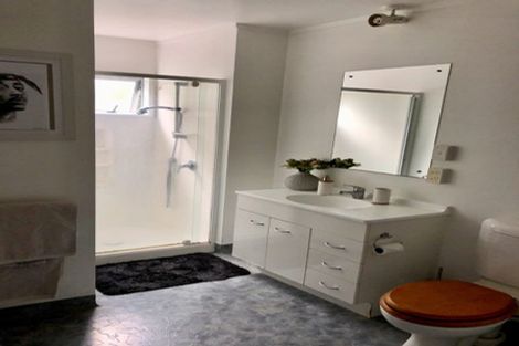 Photo of property in 5/3 Kelvin Grove, Te Aro, Wellington, 6011