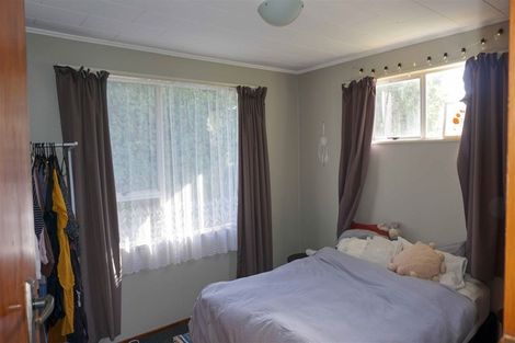 Photo of property in 1/6 Rowan Street, Hargest, Invercargill, 9810