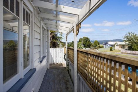 Photo of property in 5 Silverton Road, Waihi, 3610