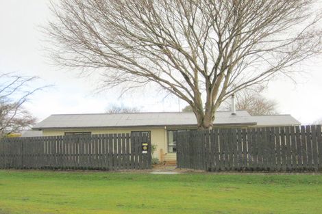 Photo of property in 121 Cardigan Road, Wyndham, 9831