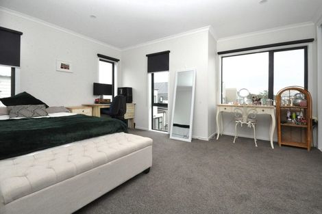 Photo of property in 31 Onekiritea Road, Hobsonville, Auckland, 0616