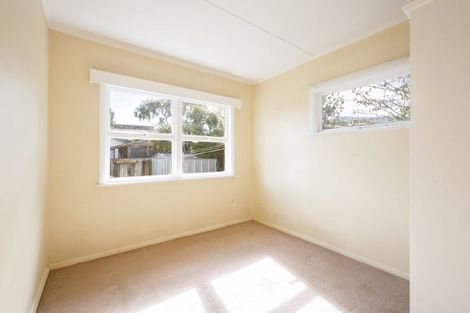 Photo of property in 1/31 Manson Avenue, Stoke, Nelson, 7011