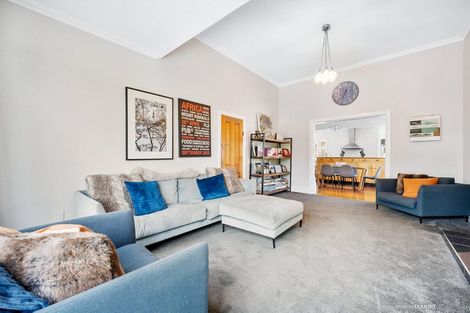 Photo of property in 33 William Street, Hataitai, Wellington, 6021