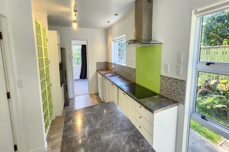 Photo of property in 10b Camden Street, Vogeltown, New Plymouth, 4310