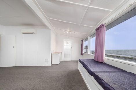 Photo of property in 314 Thames Coast Sh25 Road, Thornton Bay, Thames, 3575