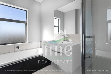 Photo of property in 17 Bellbird Lane, Marshland, Christchurch, 8083