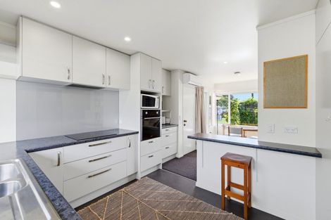 Photo of property in 2/1 Hinau Street, The Brook, Nelson, 7010