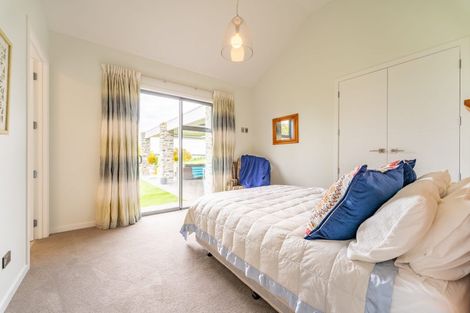 Photo of property in 15 Lochern Rise, Marchwiel, Timaru, 7910
