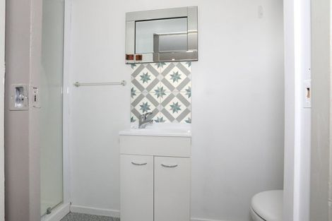 Photo of property in 25 Dahlstrom Grove, Kelvin Grove, Palmerston North, 4414