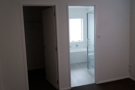 Photo of property in 5 Boulder Lane, Pyes Pa, Tauranga, 3112