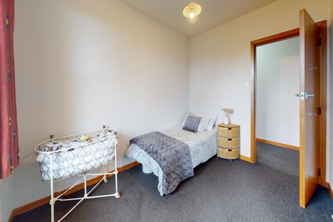 Photo of property in 19 David Street, Hinds, Ashburton, 7773