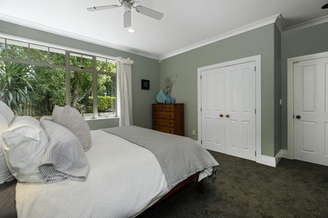 Photo of property in 152r Pyes Pa Road, Pyes Pa, Tauranga, 3112