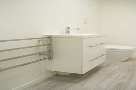 Photo of property in Pirie Street Townhouses, 35u5 Pirie Street, Mount Victoria, Wellington, 6011