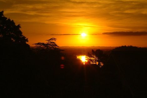 Photo of property in 1/152 Manuka Road, Bayview, Auckland, 0629