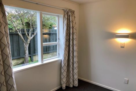 Photo of property in 46f4 Ngatoto Street, Ngaio, Wellington, 6035