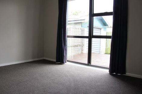 Photo of property in 46 Mackenzie Avenue, Woolston, Christchurch, 8023