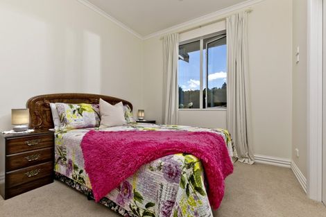 Photo of property in 237 Sunnyside Road, Coatesville, Albany, 0793