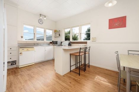 Photo of property in 47 Station Road, Te Puke, 3119