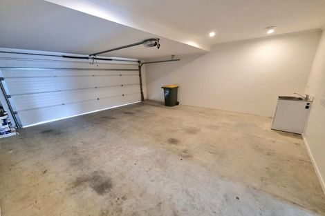 Photo of property in 61 Caldera Drive, Long Bay, Auckland, 0630