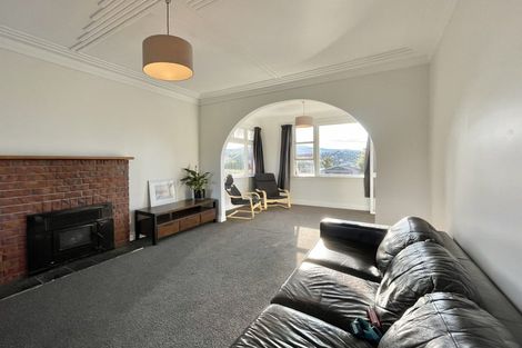 Photo of property in 19 Picardy Street, Maryhill, Dunedin, 9011
