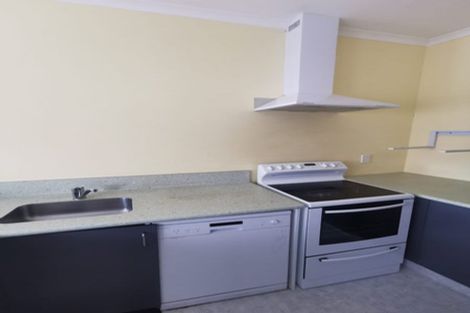 Photo of property in 2 Pattie Street, Petone, Lower Hutt, 5012