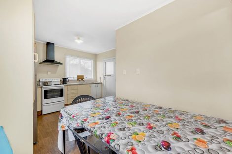 Photo of property in 23 Tindall Crescent, Otara, Auckland, 2023