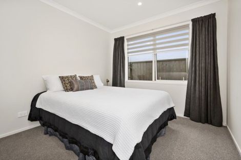 Photo of property in 77 Sandhurst Drive, Papamoa Beach, Papamoa, 3118