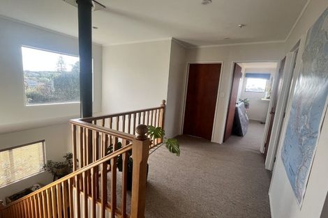 Photo of property in 48 Lakeside Drive, Orewa, 0931